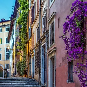 5* Hotell The At The Forum Luxury Collection - The At The Forum