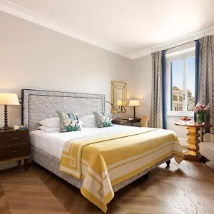 5* Hotell Rocco De Russie