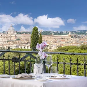 5* Hotell Splendide Royal - The Leading Of The World