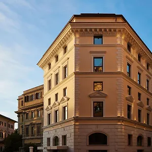 Londra&cargill Hotel