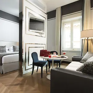 Corso 281 Luxury Roma