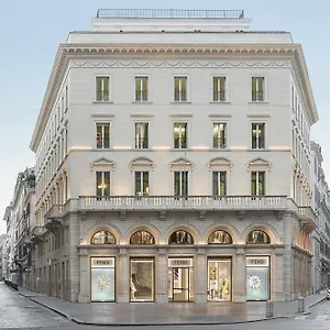 Hotel Fendi Private - Small Luxury Of The World