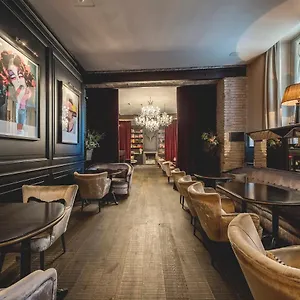 Hotel Dom - Preferred &